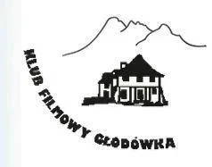 KLUB FILMOWY GŁODÓWKA - KONCERT – reż. Michał Tarkowski