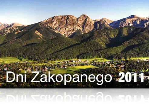 IX Dni Zakopanego