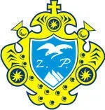 Posiady w Białej Izbie