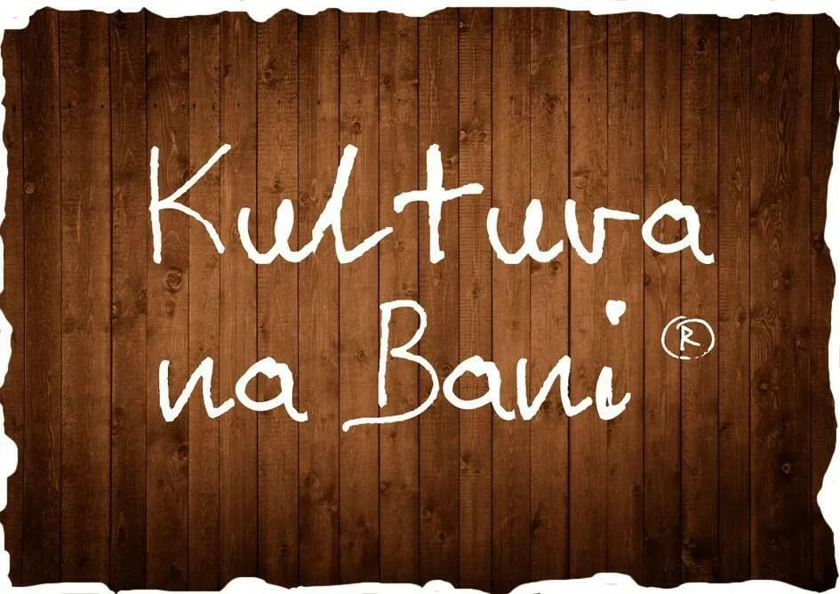 Kultura na Bani