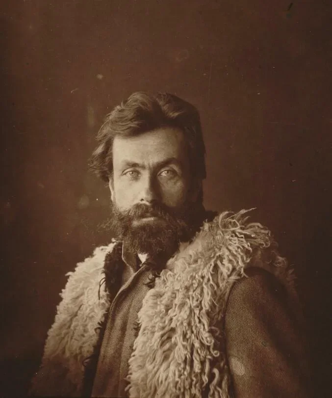 Czwartkowy wieczór z Muzeum Tatrzańskim. „Wieczór ze stylem zakopiańskim”