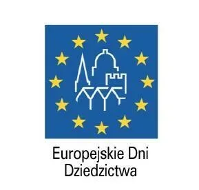Europejskie Dni Dziedzictwa 2011