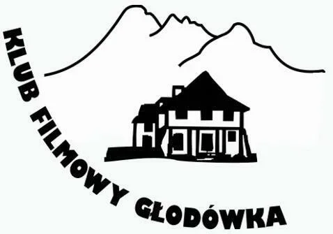 Klub Filmowy Głodówka