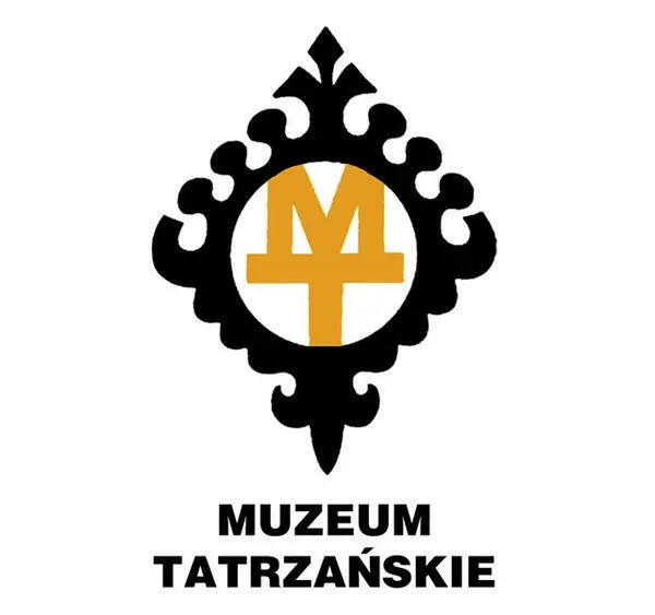 „W stronę Pysznej i tatrzańskiej poezji...”