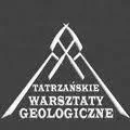 Tatrzańskie Warsztaty Geologiczne