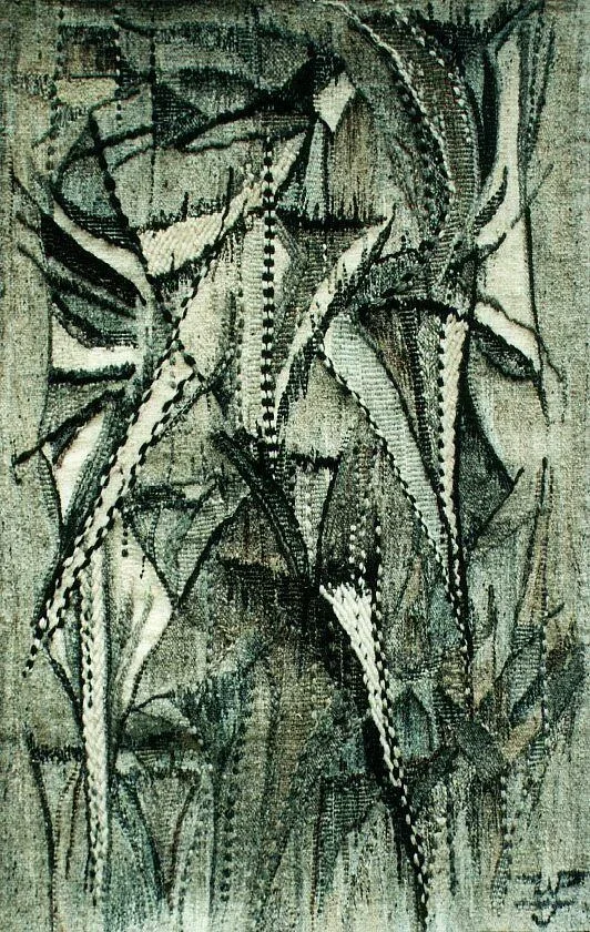 Władysław Trebunia Tutka – retrospekcja