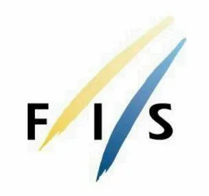 Puchar Kontynentalny FIS w biegach narciarskich