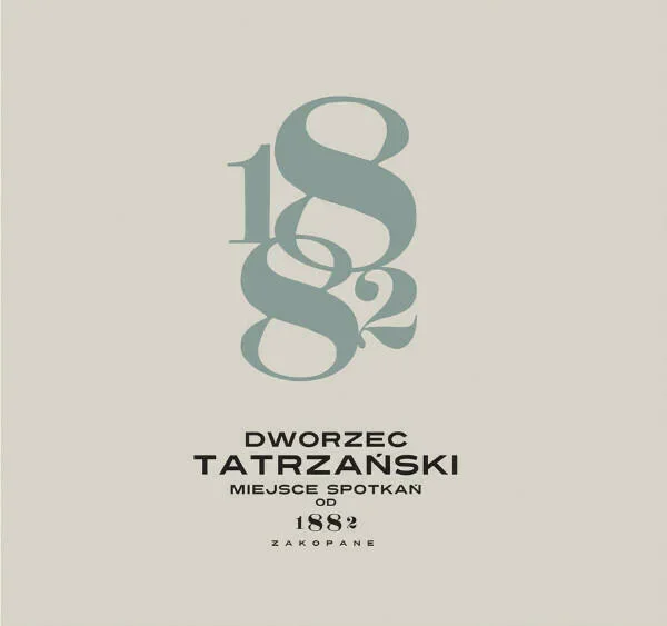 Muzeum Tatrzańskie w Dworcu Tatrzańskim „W kręgu tatrzańskich legend”