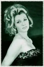 Nina Nowak kolędowo