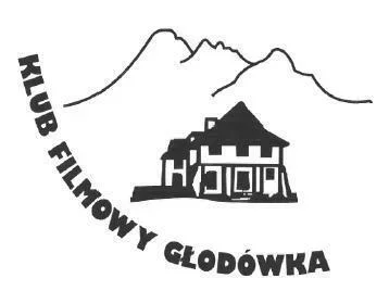 KLUB FILMOWY GŁODÓWKA - styczeń 2012