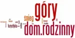 Kiedy myślisz o Zakopanem...