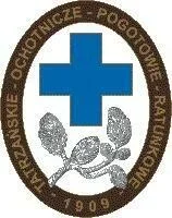 Topr – wczoraj, dziś, jutro – spotkanie na zakończenie wystawy „Zakopiańczycy. W poszukiwaniu tożsamości”