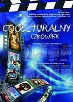 Kulturalny Człowiek w kinie