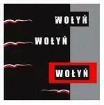 Sesja popularno-naukowa DRAMAT WOŁYŃSKI