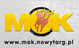 Harmonogram imprez MOK - kwiecień 2012