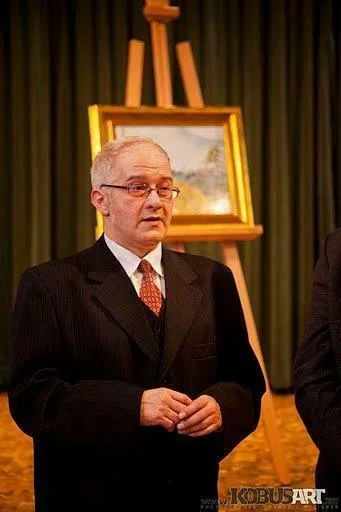 Posiady góralskie – „Zakochani są wśród nas” wieczór poezji Krystyny Borkowskiej