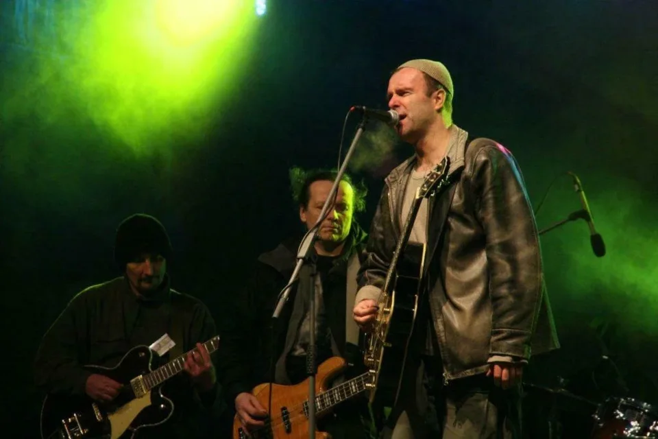 Kremlowskie Kuranty