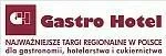 Targi GASTRO- HOTEL