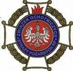 Pielgrzymka pożarnicza