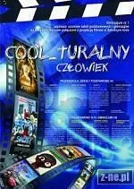 Podsumowanie programu „Cool_turalny Człowiek”