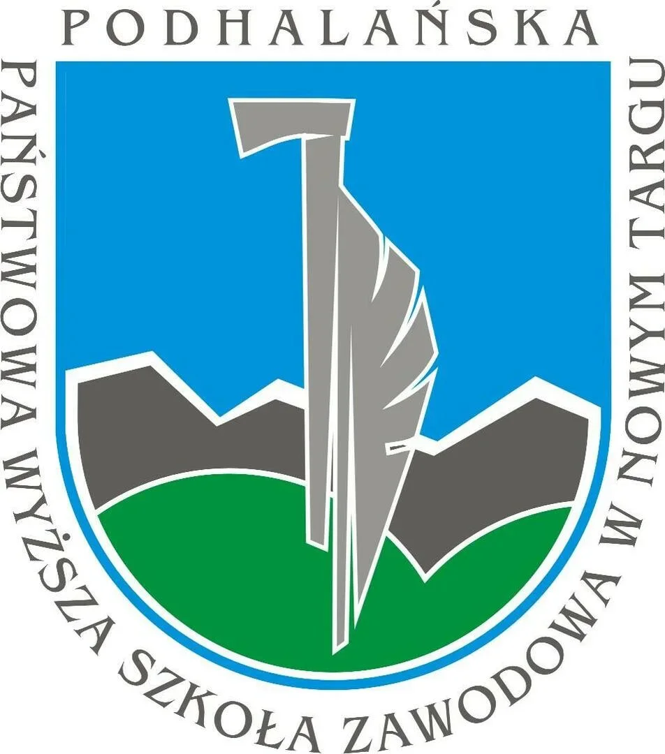 Wystawa "Techniki Warsztatowe - Modelowanie Architektury metodą Origami"
