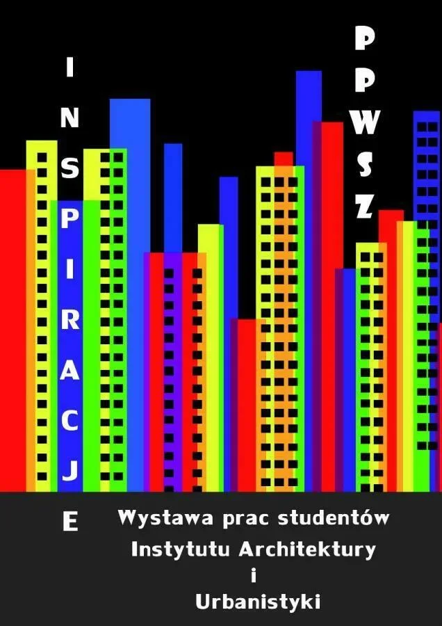 “Inspiracje”