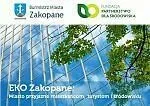 Seminarium EKO Zakopane