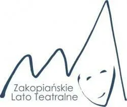 5. Jubileuszowe Zakopiańskie Lato Teatralne