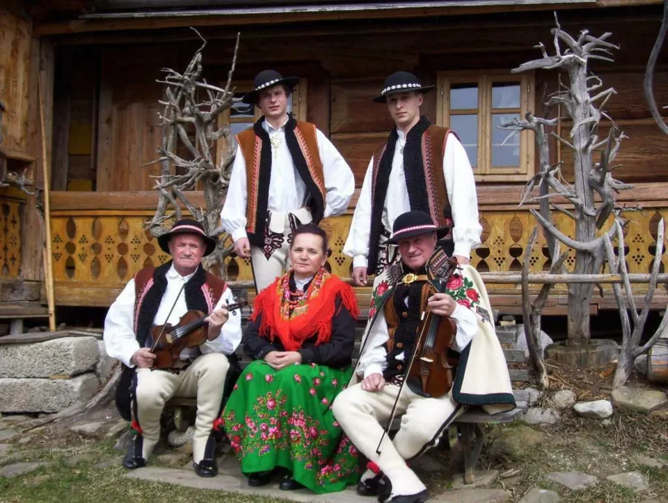 Koncert pamięci Tadeusza Brzozowskiego w „Jasnym Pałacu”