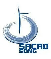 SACROSONG 2012