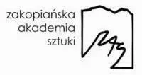 Zakopiańska Akademia Sztuki