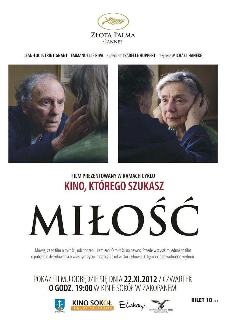 Kino "Sokół"
