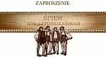 Premiera filmu "Śpiew Górali Podhalańskich"