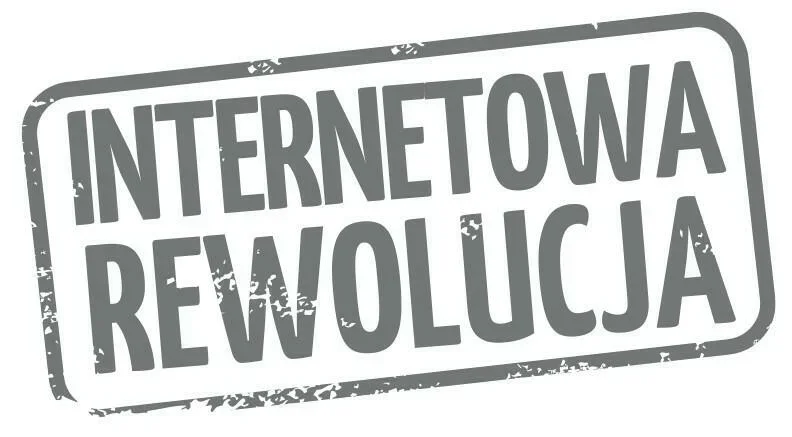 Mapujemy zimową stolicę Polski. Internetowa Rewolucja w Zakopanem