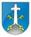 Kalendarz imprez kulturalnych - Grudzień 2012