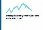 Zapraszamy Mieszkańców Zakopanego!