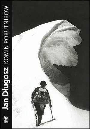 WIECZÓR O JANIE DŁUGOSZU „PALANCIE”