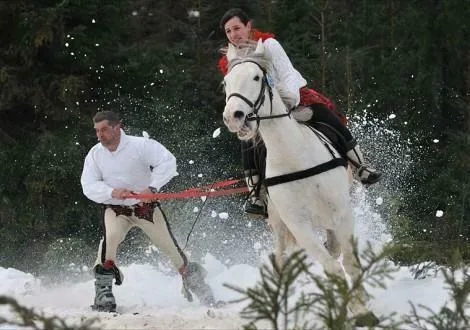 Kumoterki 2013