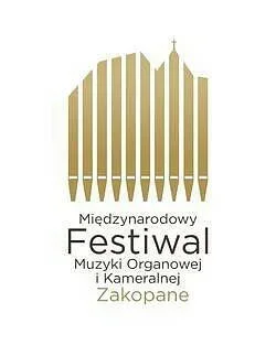 Ferie z muzyką organową