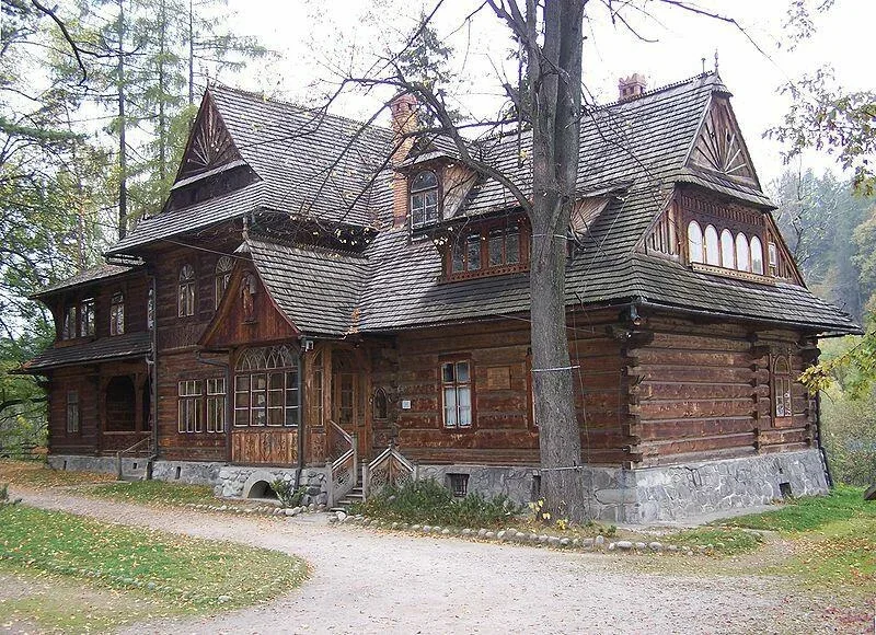 Walne zebranie sprawozdawczo-wyborcze TMT