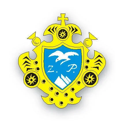 IMPREZY ZWIĄZKU PODHALAN