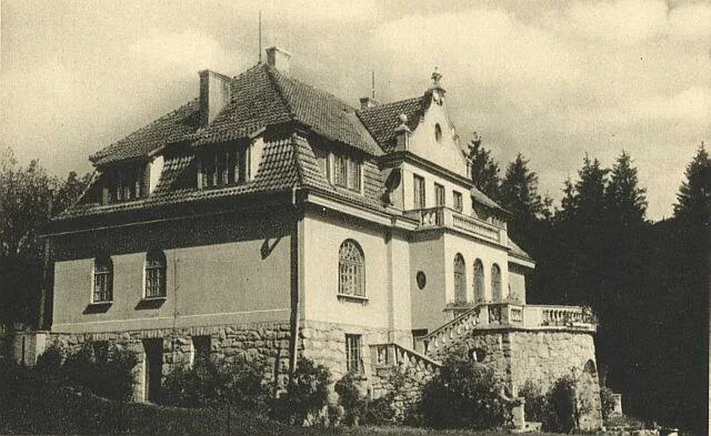 KRÓTKA HISTORIA STYLU, KTÓRY MIAŁ ZASTĄPIĆ STYL ZAKOPIAŃSKI - WIECZÓR CZWARTKOWY W MUZEUM TATRZAŃSKIM