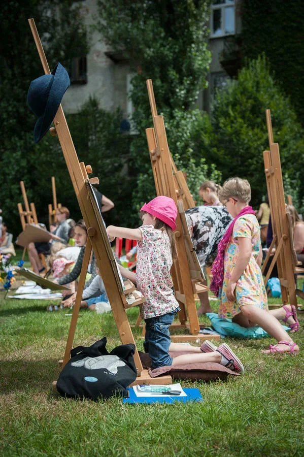 W 60 dni dookoła świata