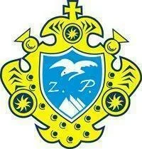 Kalendarz imprez - ZWIĄZEK PODHALAN