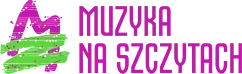 „Muzyka na Szczytach” 2013
