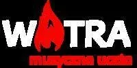Koncert 2 plus 1 w WATRZE