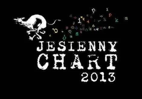 Jesienny Chart
