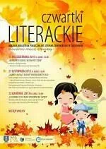 Czwartek literacki