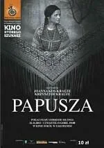 Papusza