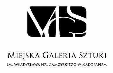 Reminiscencje Encyklik Jana Pawła II